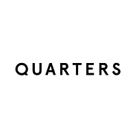 logos/quarters.png
